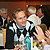 Veranstaltungsfotografie