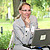 Veranstaltungsfotografie