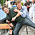 Event-Fotografie
