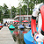 Event-Fotografie