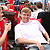Event-Fotografie