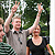 Event-Fotografie
