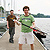 Event-Fotografie