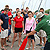 Event-Fotografie
