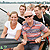 Event-Fotografie
