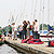 Event-Fotografie