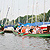 Event-Fotografie