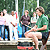 Event-Fotografie