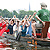 Event-Fotografie