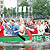 Event-Fotografie