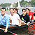 Event-Fotografie