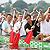 Event-Fotografie