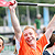 Event-Fotografie
