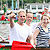 Event-Fotografie