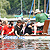 Event-Fotografie