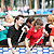 Event-Fotografie