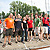Event-Fotografie