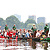 Event-Fotografie