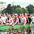 Event-Fotografie