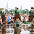 Event-Fotografie