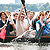 Event-Fotografie