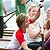 Event-Fotografie