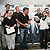 Event-Fotografie
