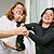 Event-Fotografie