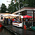 Event-Fotografie