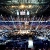 Boxen_Klitschko_vs_Briggs-01
