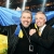 Boxen_Klitschko_vs_Briggs-02