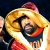 Boxen_Klitschko_vs_Briggs-06