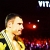 Boxen_Klitschko_vs_Briggs-07