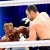 Boxen_Klitschko_vs_Briggs-08