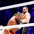 Boxen_Klitschko_vs_Briggs-09