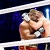 Boxen_Klitschko_vs_Briggs-10