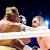 Boxen_Klitschko_vs_Briggs-11