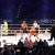 Boxen_Klitschko_vs_Briggs-12