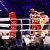 Boxen_Klitschko_vs_Briggs-13