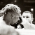 Boxen_Klitschko_vs_Briggs-14