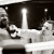 Boxen_Klitschko_vs_Briggs-16