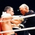Boxen_Klitschko_vs_Briggs-17