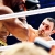 Boxen_Klitschko_vs_Briggs-19