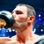 Boxen_Klitschko_vs_Briggs-20