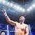 Boxen_Klitschko_vs_Briggs-21