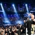 Boxen_Klitschko_vs_Briggs-22