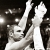 Boxen_Klitschko_vs_Briggs-23