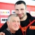 Boxen_Klitschko_vs_Briggs-24