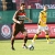 109_StPauli