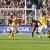 118_StPauli